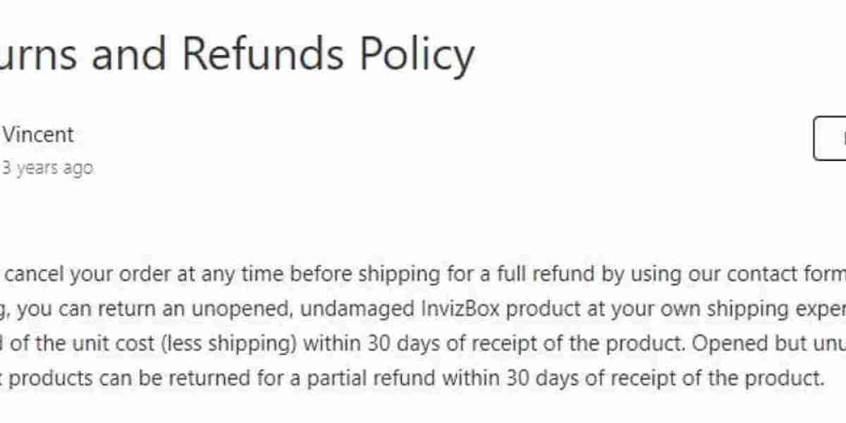InvizBox 2 Review – VPN Router Setup, Speed & Streaming