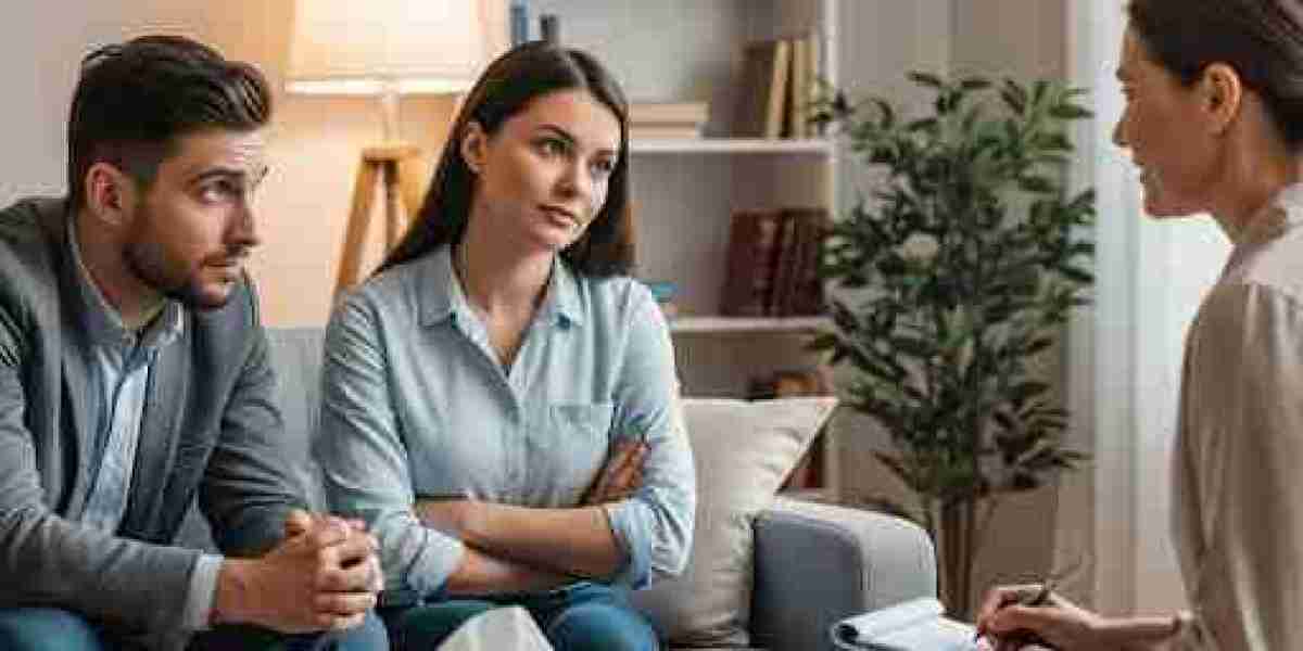 Empowering Couples Virtually: The Benefits of Online Relationship Coaching