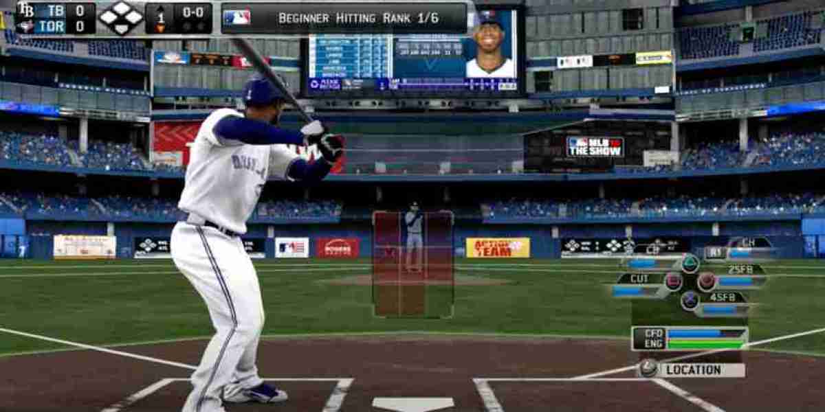 MLB The Show PC Release – What Fans Need to Know