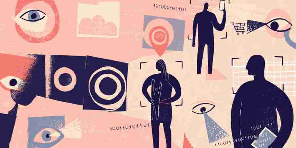 VPN Limitations: Myths vs Reality—What to Expect