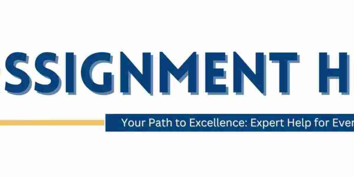 Dissertation Writing Services in UAE