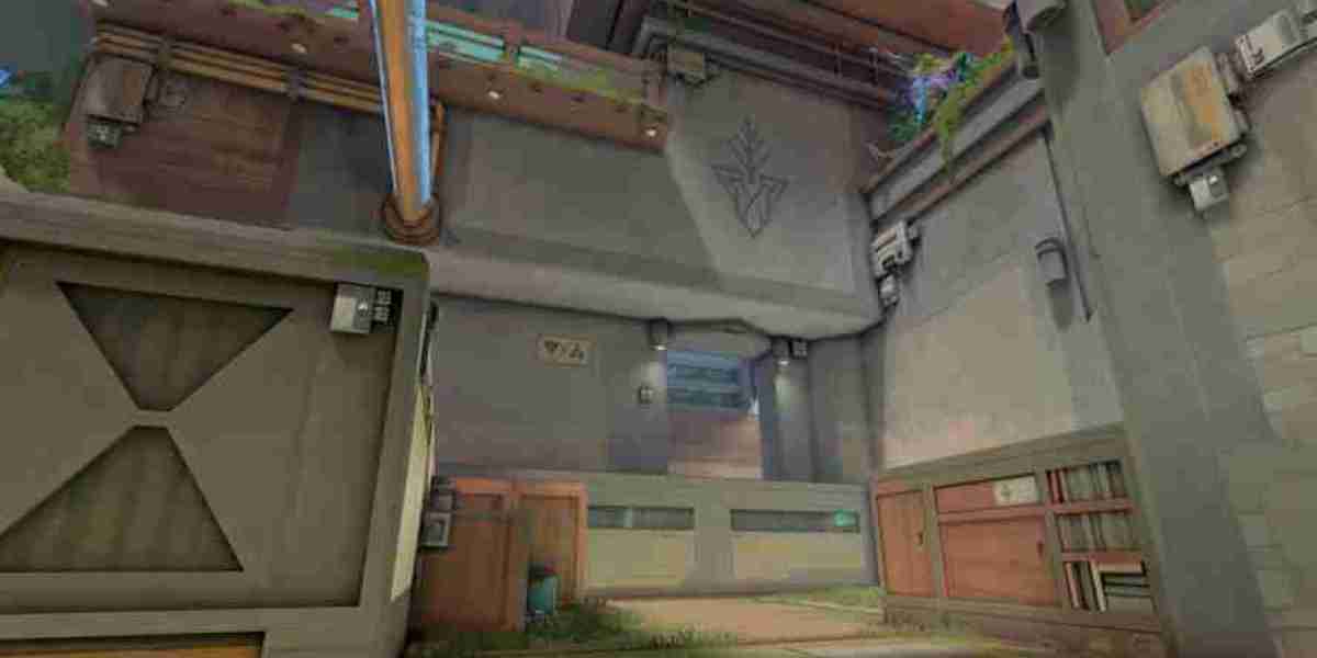 Valorant Patch 11.08 – Top 5 Key Updates Revealed