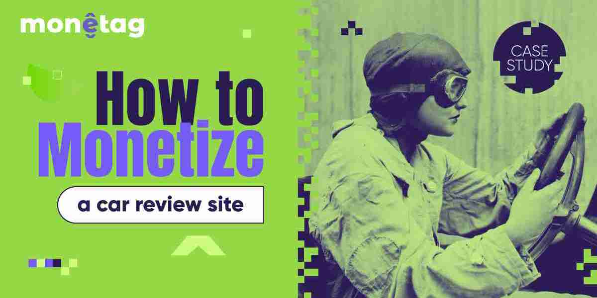 Best Ad Networks for Websites in 2025: A Comprehensive Guide