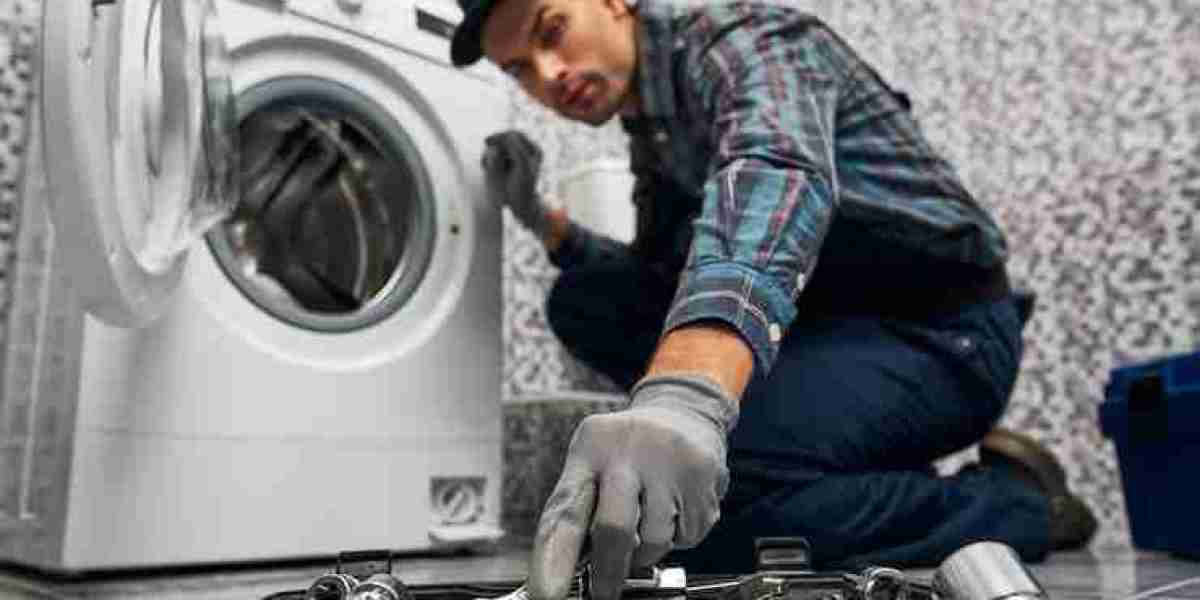 The Ultimate Guide to Affordable LG Appliance Repair in Los Angeles & Pasadena