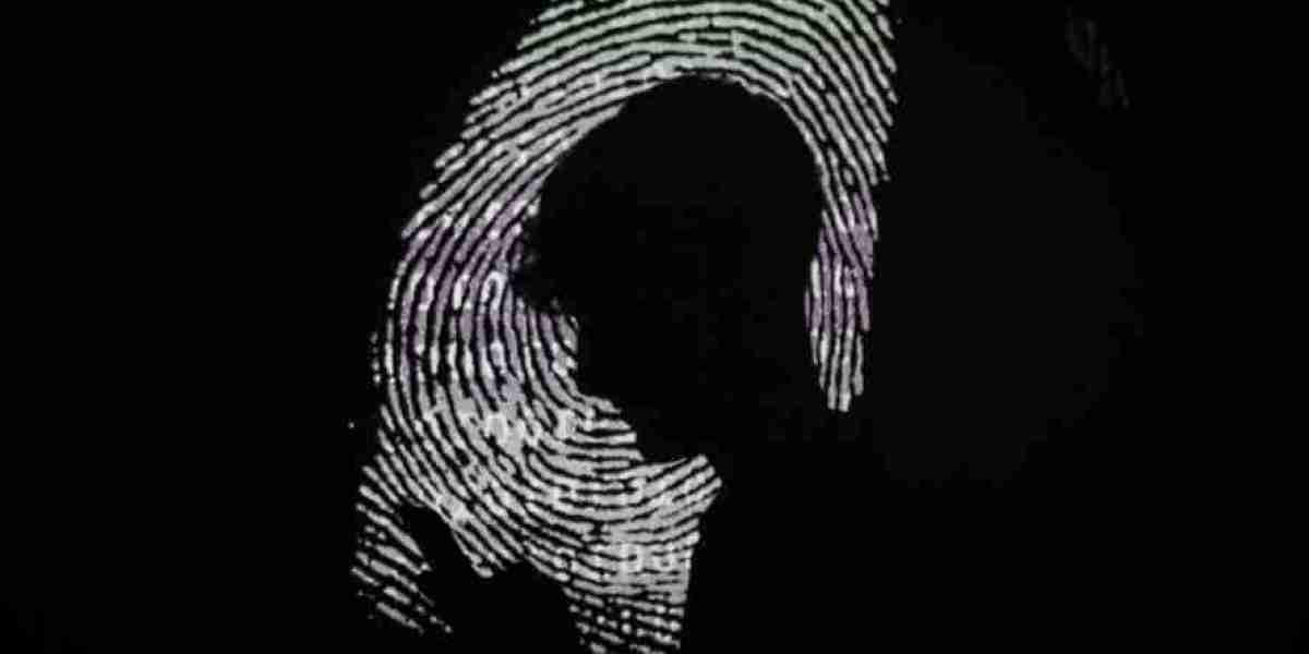 Age Verification in Russia: New 18+ Online Rules