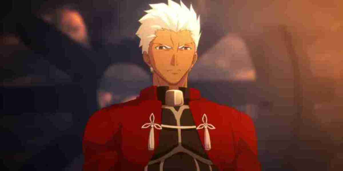 Honkai: Star Rail—Fate/Stay Night Archer Leak Revealed