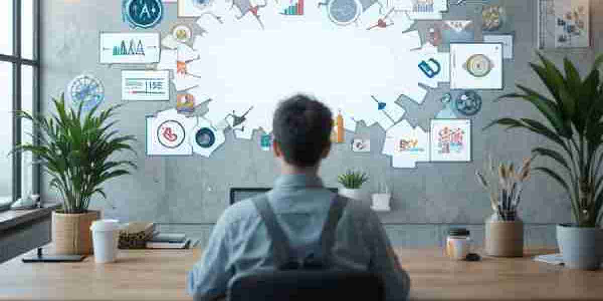 ¿Qué son las menciones de marca y cómo pueden impulsar tu visibilidad y SEO?