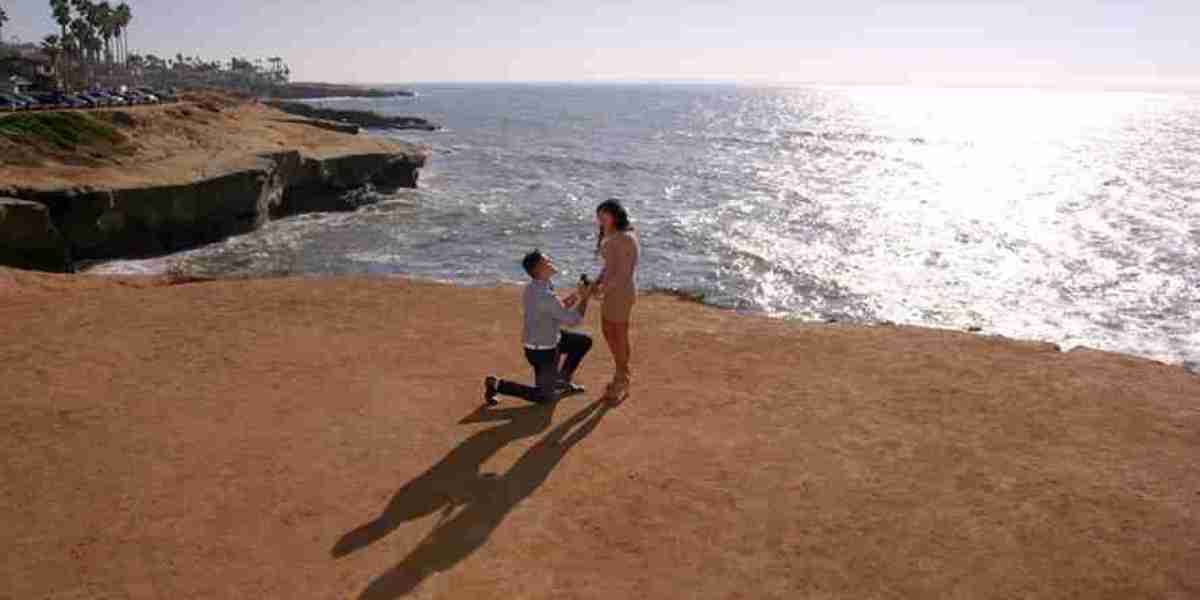 Netflix Reality TV: New Shows & Gaming Expansion