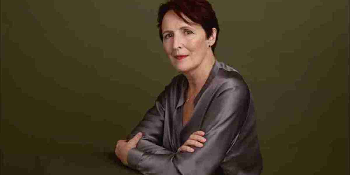 Presumed Innocent Season 2 – Cast, Plot & Emmy Buzz