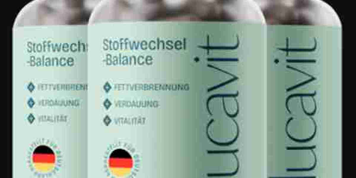 https://www.facebook.com/Glucavit.DE.AT.CH