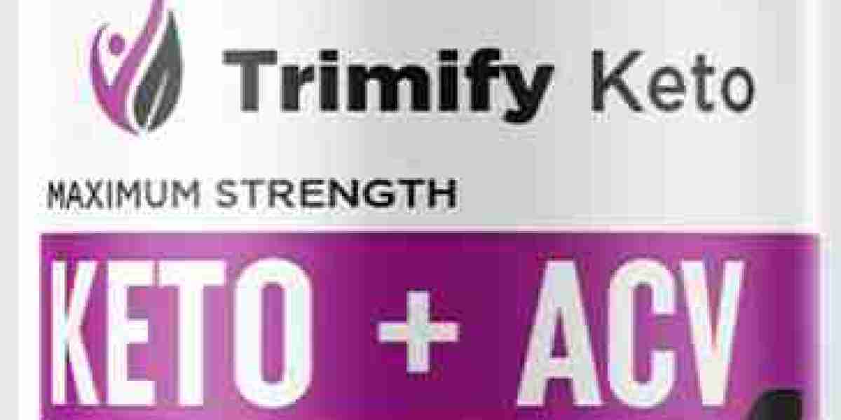 https://www.facebook.com/Trimify.Keto.Gummies