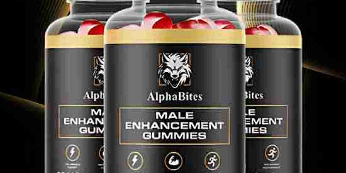 https://www.facebook.com/Alpha.Bites.Male.Enhancement.Trends