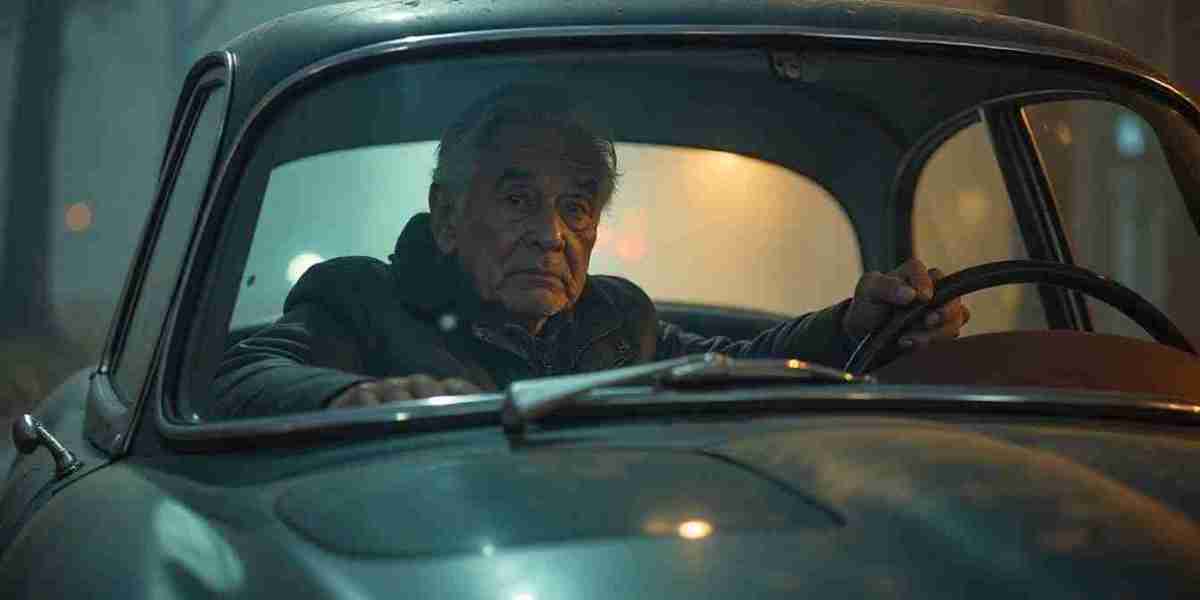 The Strict Liability Trap: Why You Can Be Guilty of Driving Without Insurance, Even If It's an Honest Mistake
