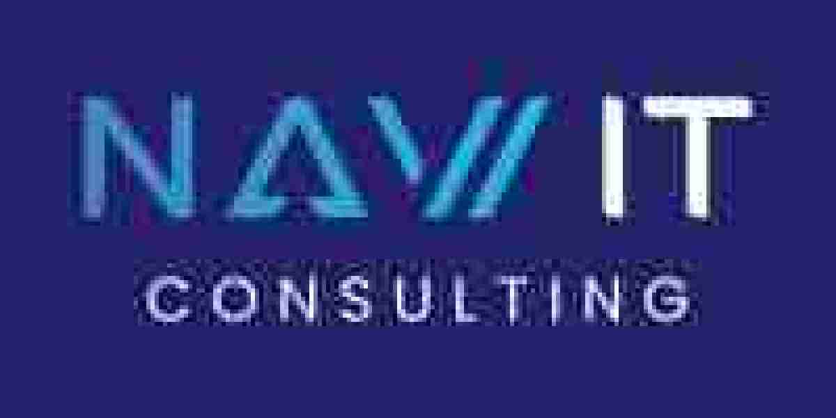 Revolutionizing Enterprise Operations: SAP S/4HANA in 2025