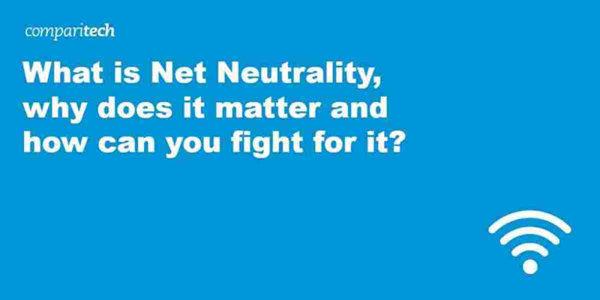 Net Neutrality: Title II Protections Under Threat