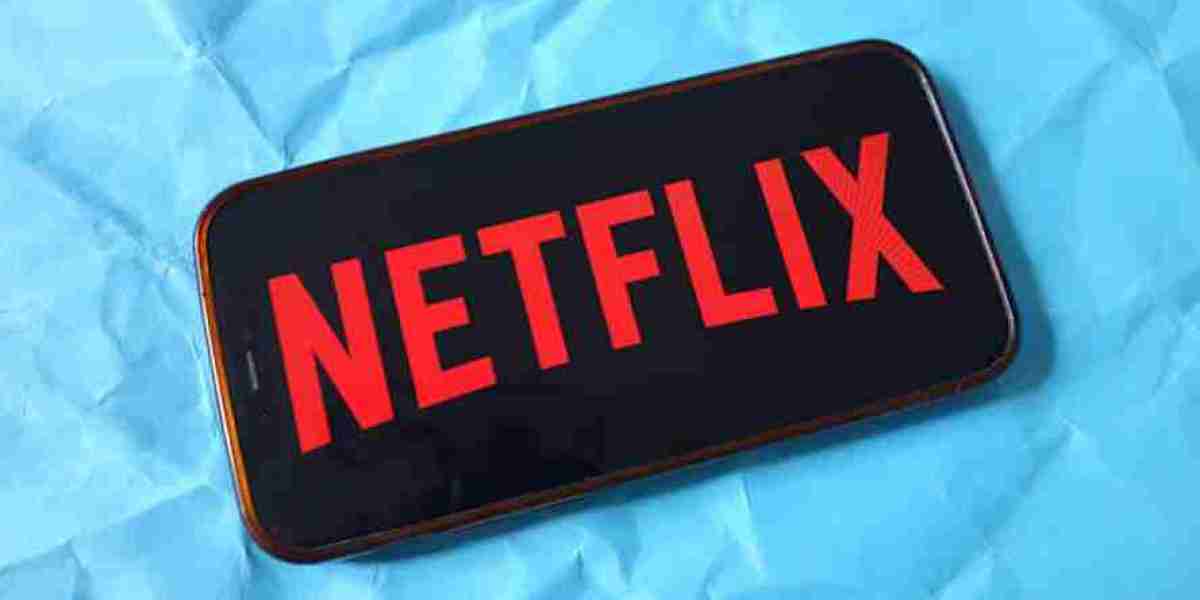 Dawson's Creek on Netflix: 90s Nostalgia Returns