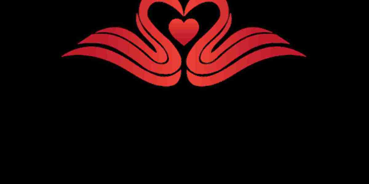 From Heartbreak to Healing: Your Guide to Emotional Recovery After a Breakup