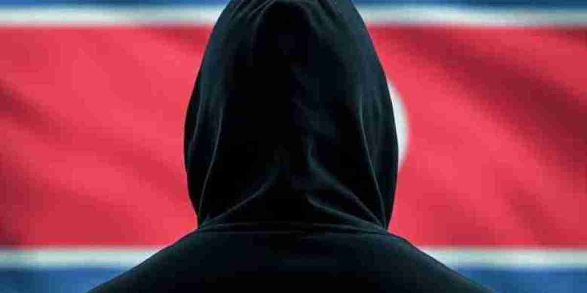 The Risks and Rewards of Becoming a Sports Bookie