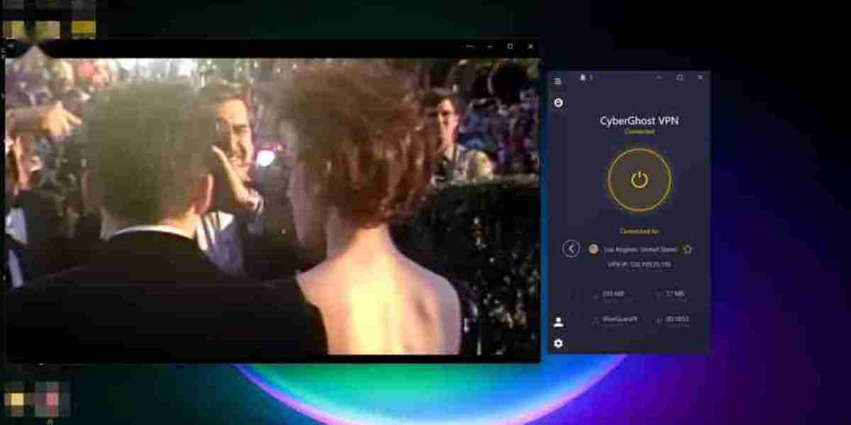 Viaplay VPN: Top Solutions for Streaming Abroad