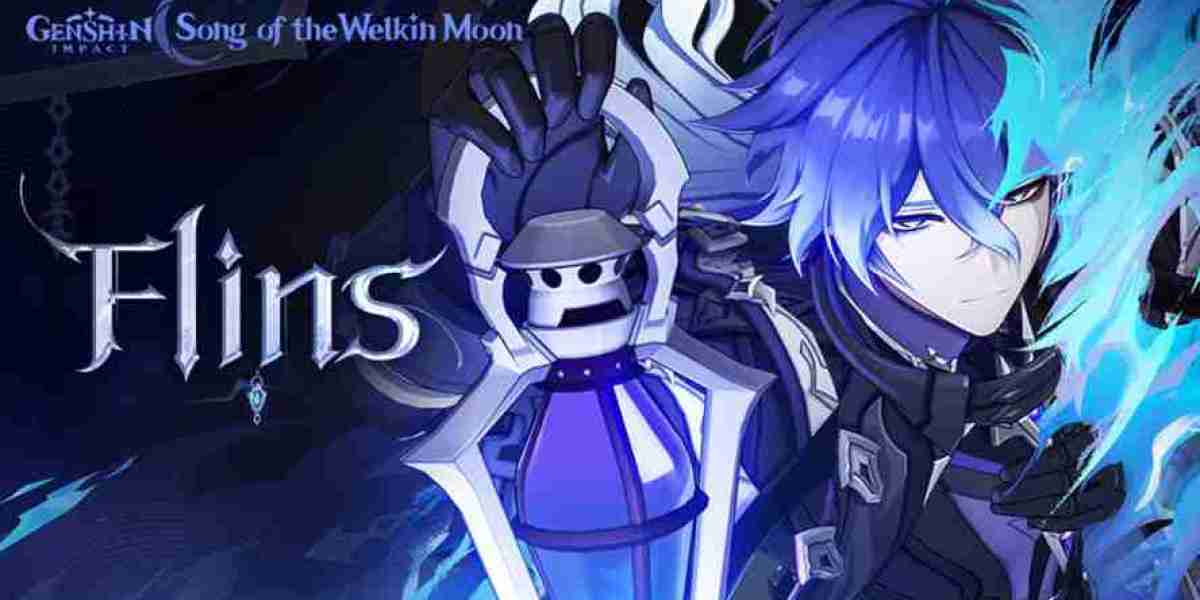 Genshin Impact: Stay Updated—Social Media Guide