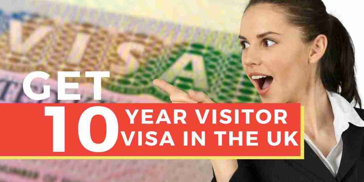 Guide to Applying for a Visitor Visa with Immigration Solicitors in UK