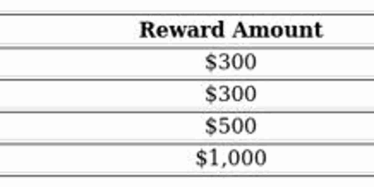 PMSL SEA Fall 2025: Schedule, Teams & Format Guide