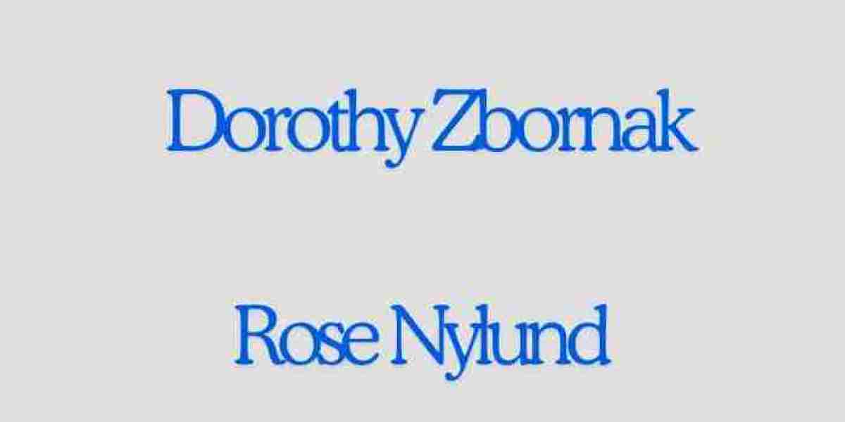 Versatilename: Redefining Adaptive Identity in the Digital Landscape