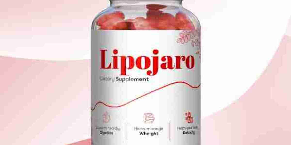 https://www.facebook.com/LipoJaro.DE.AT.CH
