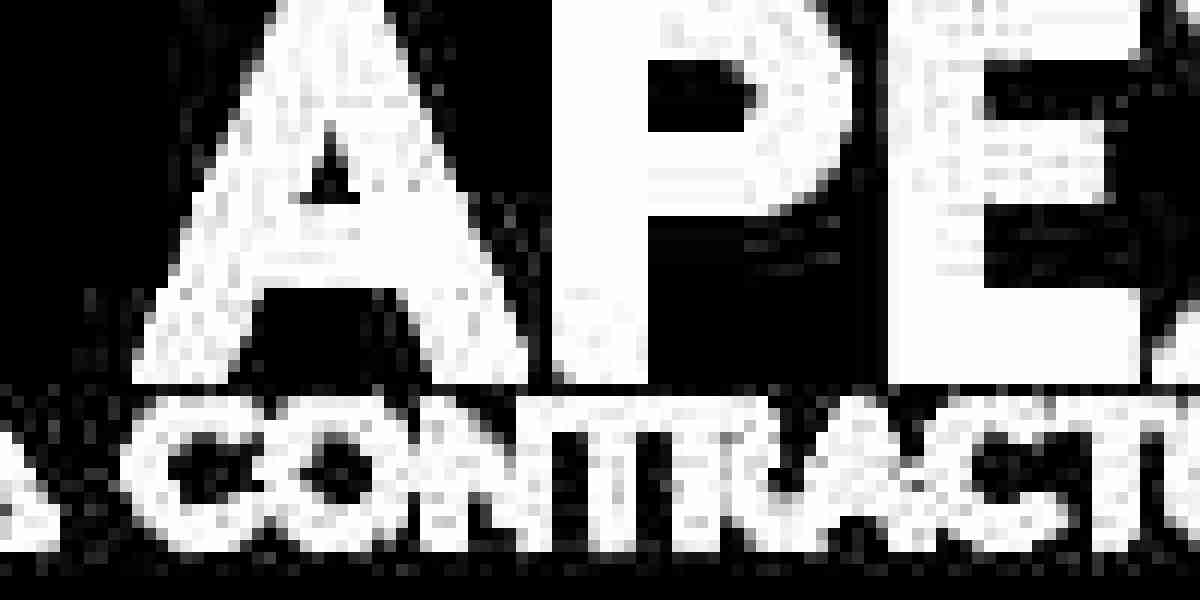 Custom Home Remodeling & Home Remodeling Contractors: Redefine the Way You Live