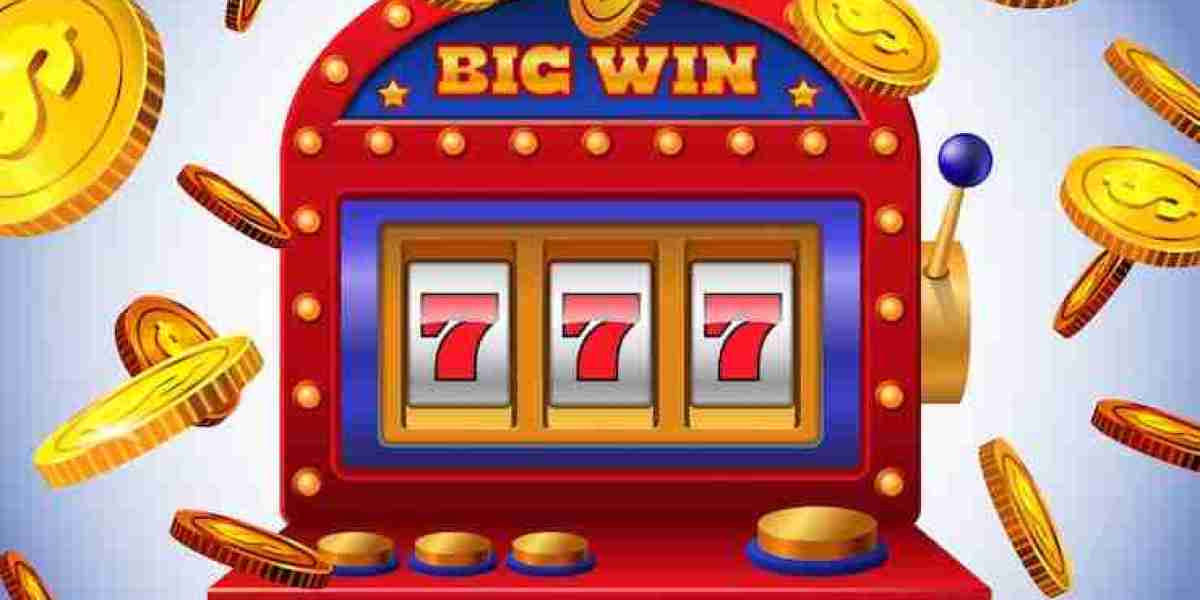 Platform bibit168 slot – Di Mana Setiap Putaran Berarti