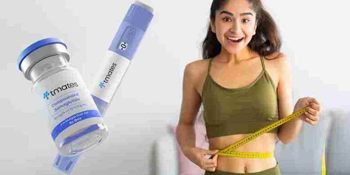 Fraud alert! Tmates Weight Loss Semaglutide Please don't buy any weight loss gummies
