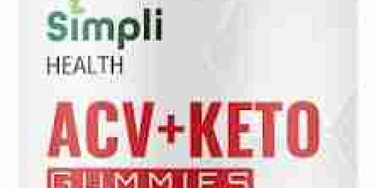 https://www.facebook.com/SimpliACVKetoGummiesPage/