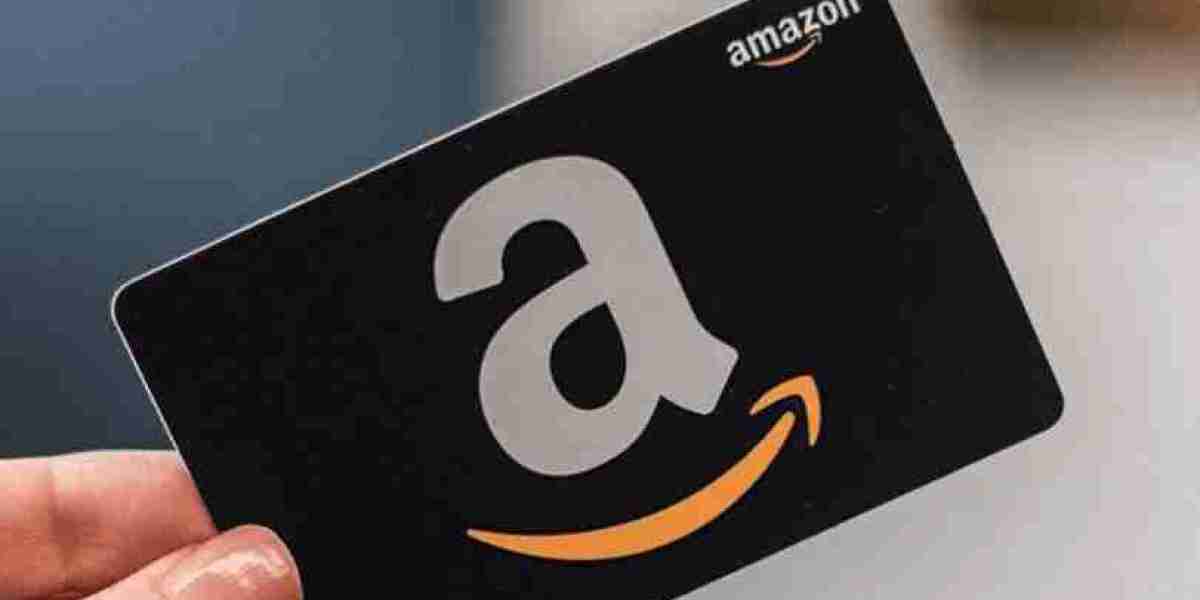 Holiday Gift Ideas: Top Gift Cards for Christmas