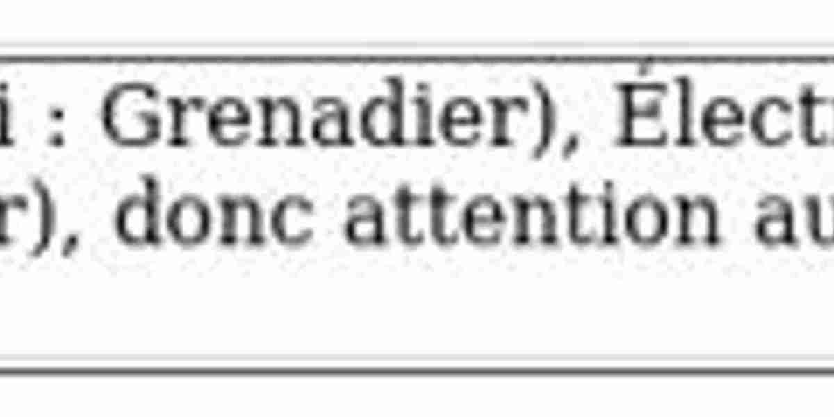 Stratégies ennemis : réagir aux fluctuations sélènes