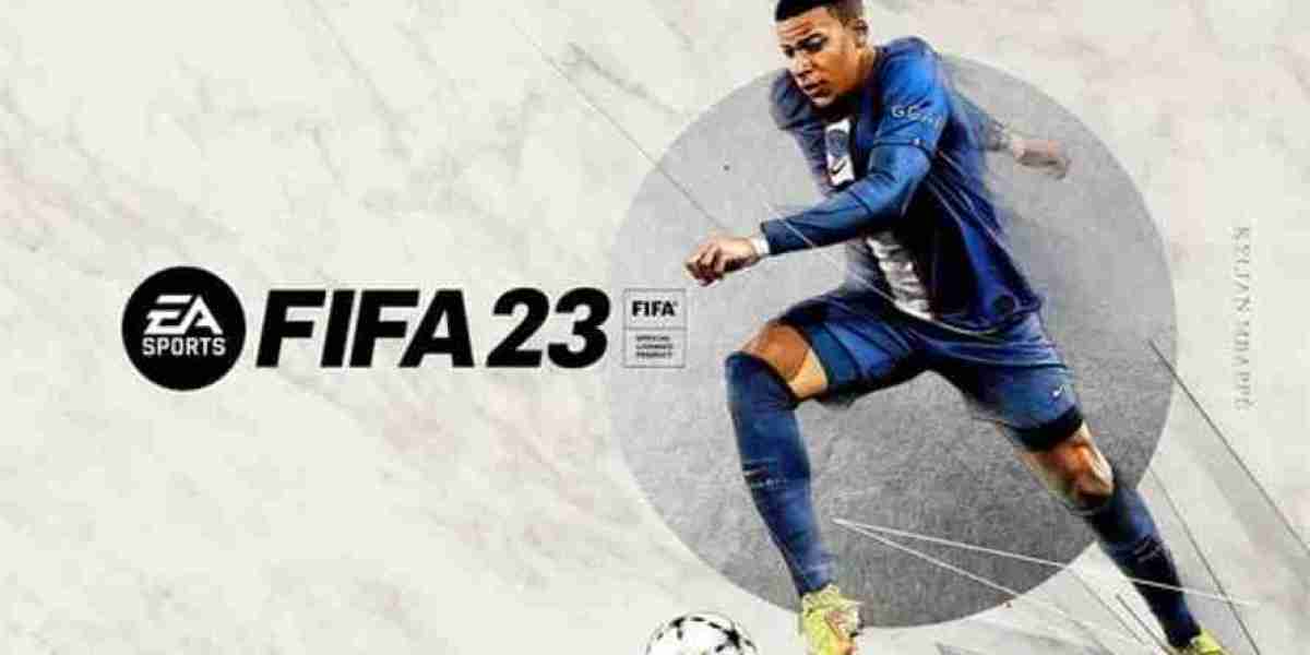 Fin de FIFA : la fin d'une ère du jeu vidéo