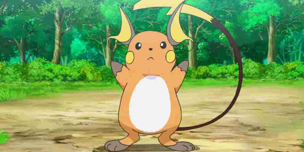 Prerelase Raichu Card Sale: $555K Record Price