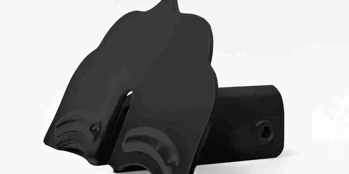 How TruFast Fasteners Improve Roof Wind Uplift Performance?