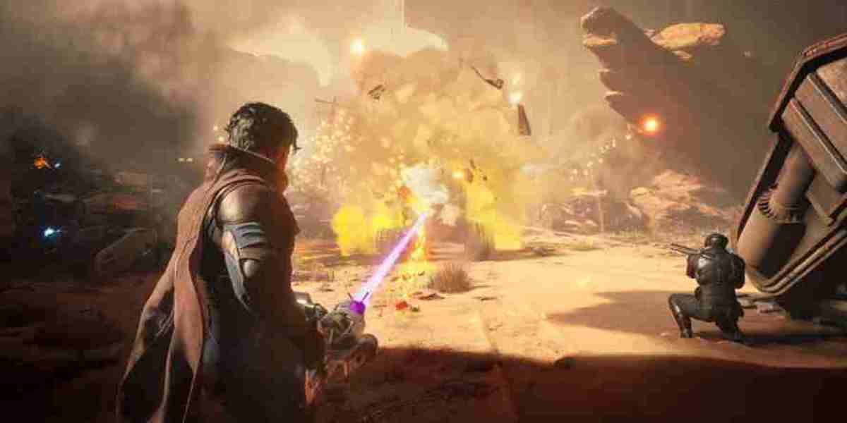 Dune: Awakening – Player Surge & Challenges [Review]