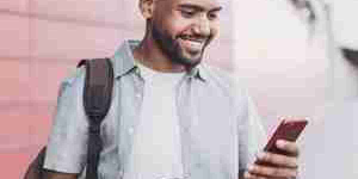 AssistWireless vs Assurance Wireless: Which Lifeline Provider Is Best?