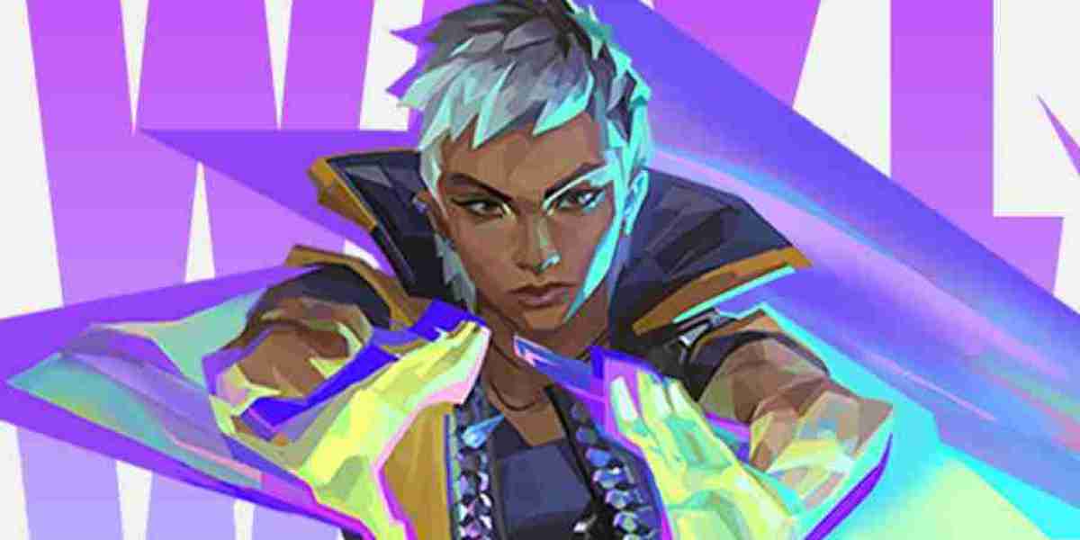 Valorant AFK Penalties – Update Cuts Disruptive Play