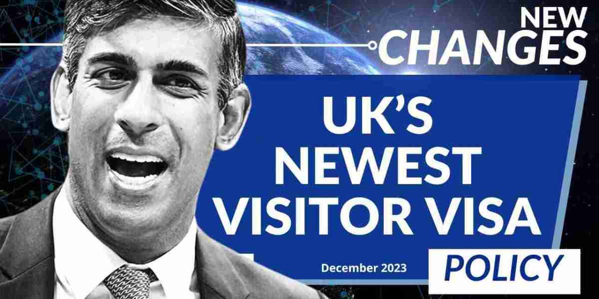 Tours Or Transfers? Meet the best UK immigration Solicitors