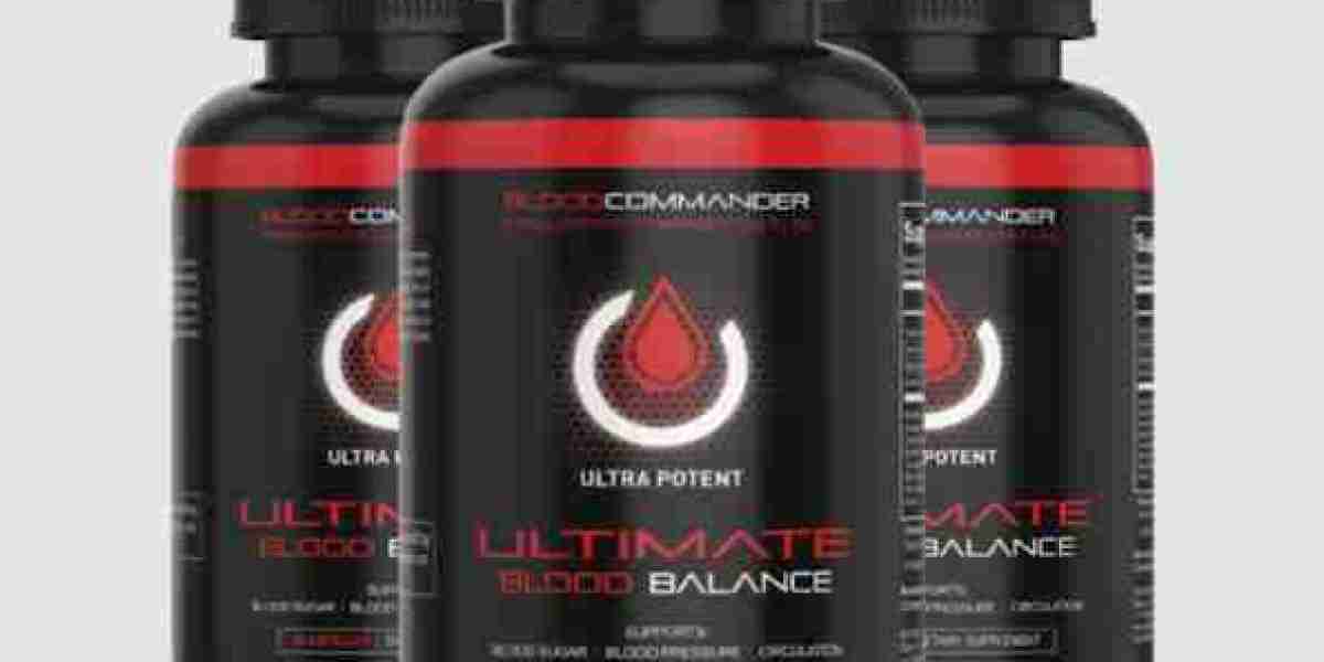 https://www.facebook.com/Blood.Commander.Ultimate.Blood.Balance