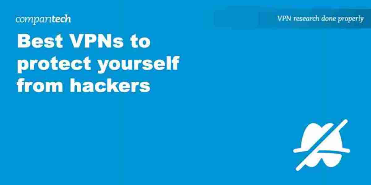 Top VPN Recommendations – Secure Your Data Now