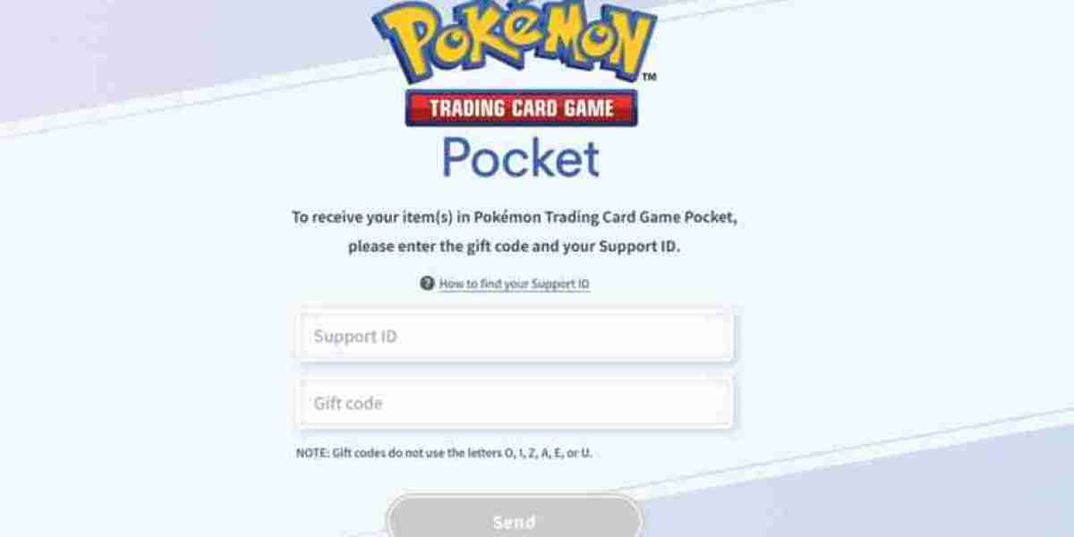Pokémon TCG Pocket Codes – How to Redeem & Latest Updates