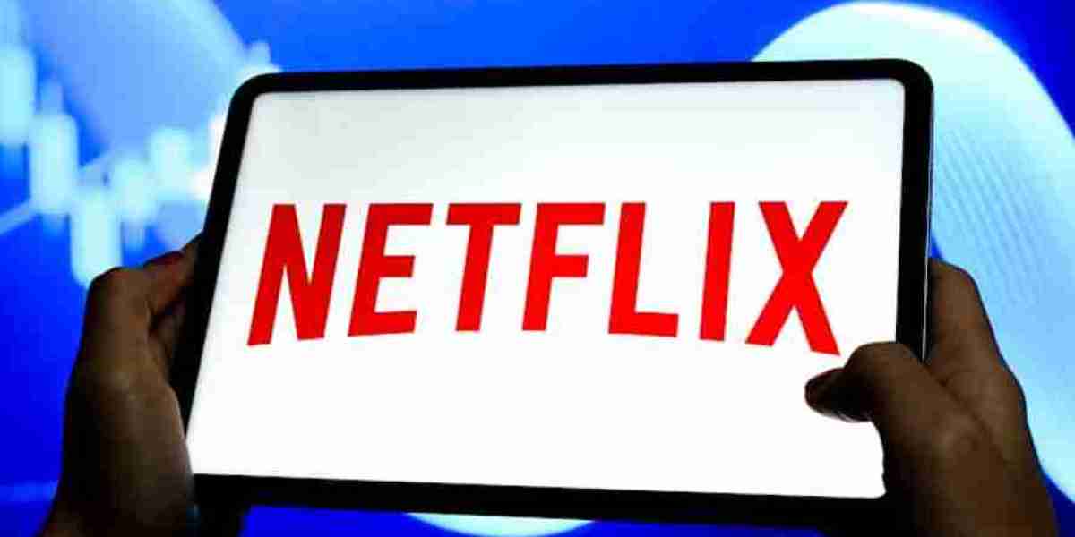 Streaming Platforms Revive Canceled Shows: A Netflix Success