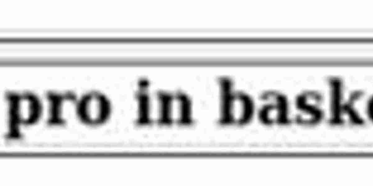 Kid Bomba Debuts: Rising Star at M5 World Championship