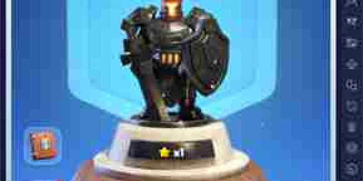 Alliance Championship – Whiteout Survival Event Guide