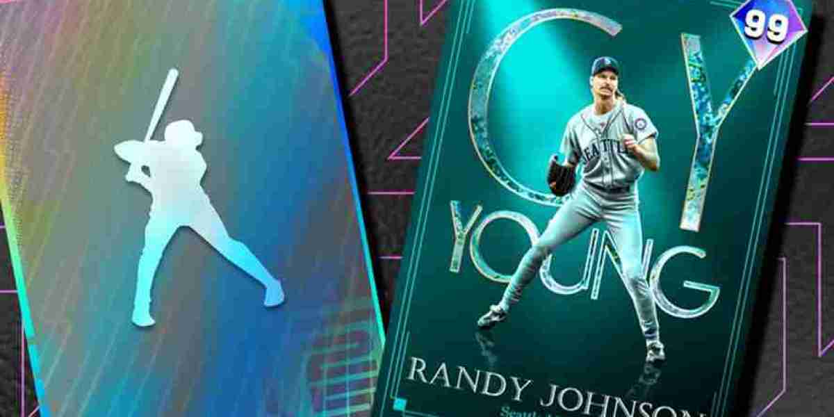 MLB The Show 25: Legends Missing 99-Rated Cards