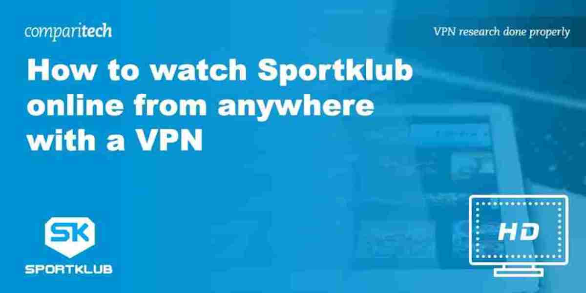 Top VPNs for Sports Streaming – Access Anywhere
