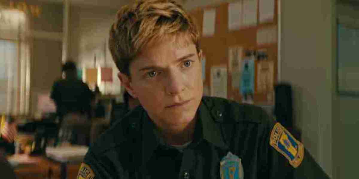 Wayward on Netflix: Cast, Plot & Renewal Updates